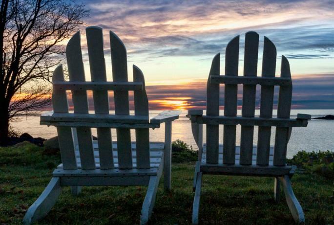 Cove Point Lodge Beaver Bay 外观 照片